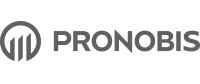 Pronobis