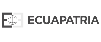 Ecuapatria
