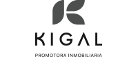 Kigal