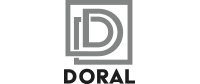 M. Bodero & Asociados