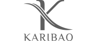 Keos