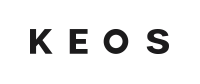 Estoril Condominios