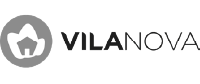 Vilanova