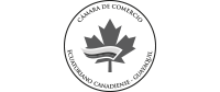 Trust Certificate