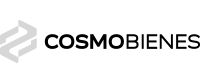 Cosmobienes
