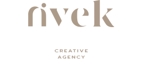 Loading Nivek Studio