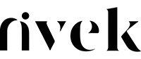 Nivek Studio Logo